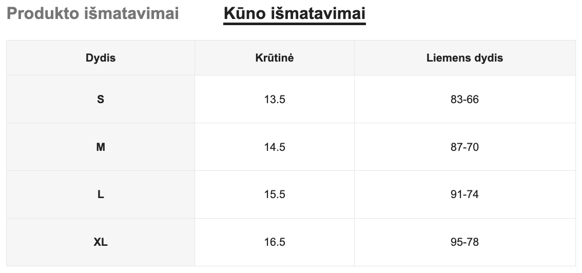 Seksualių apatinių komplektas SilkySet MA0383