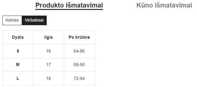 Moteriškų apatinių komplektas SilkySet MA0073