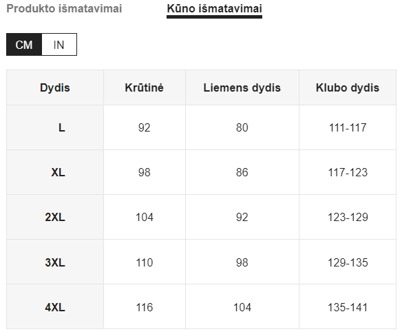 Elegantiška suknelė SilkySet WD0137 (L-4XL)
