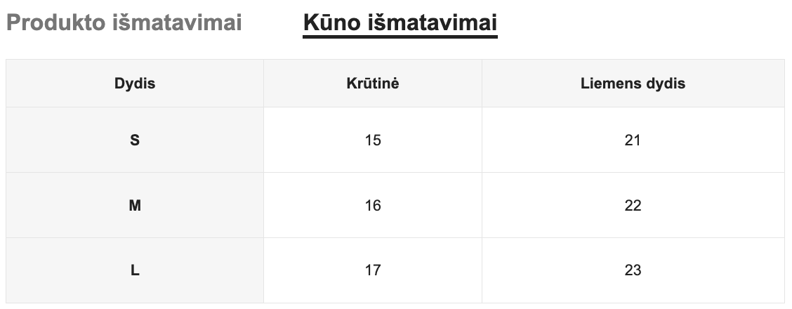 Seksualių apatinių komplektas SilkySet MA0272