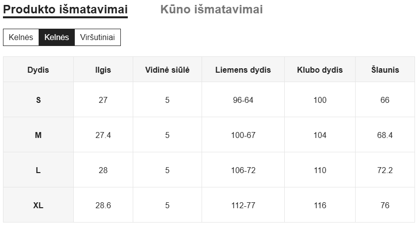 Satino pižama SilkySet MN0354 (3 dalių)