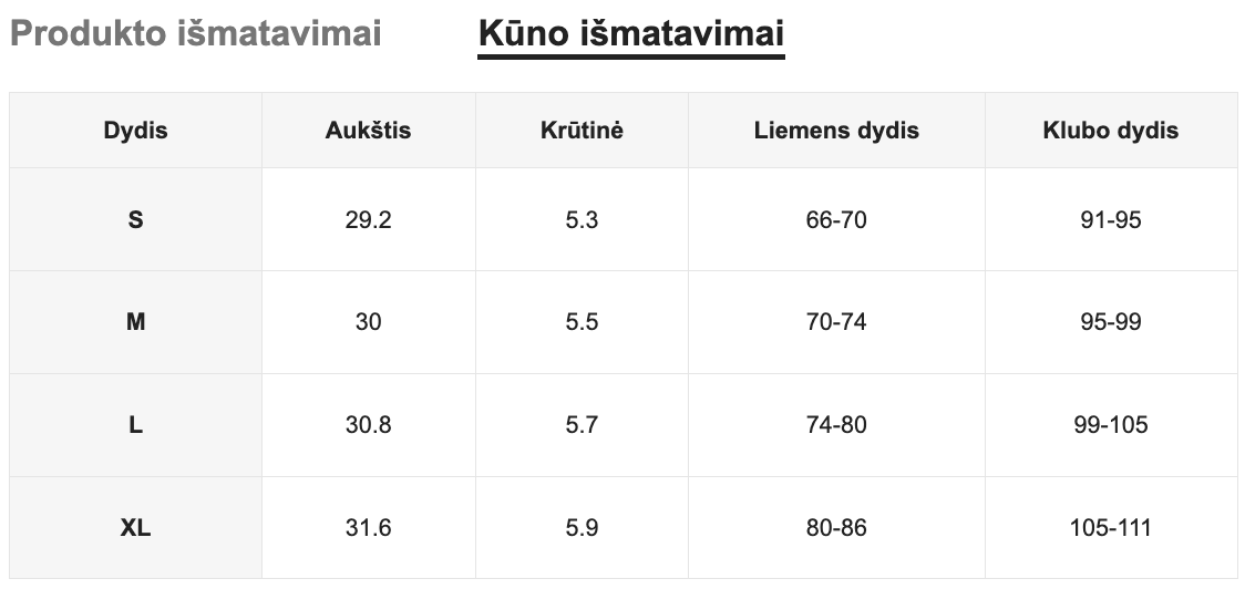 Moteriška pižama SilkySet MA0506