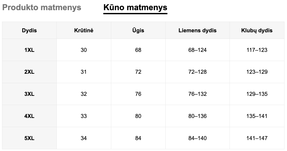 Sportinis kostiumėlis SilkySet ML0049