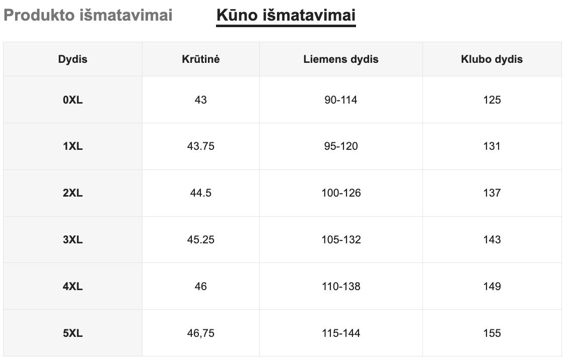 Moteriška pižama SilkySet MN0599 (L-5XL)