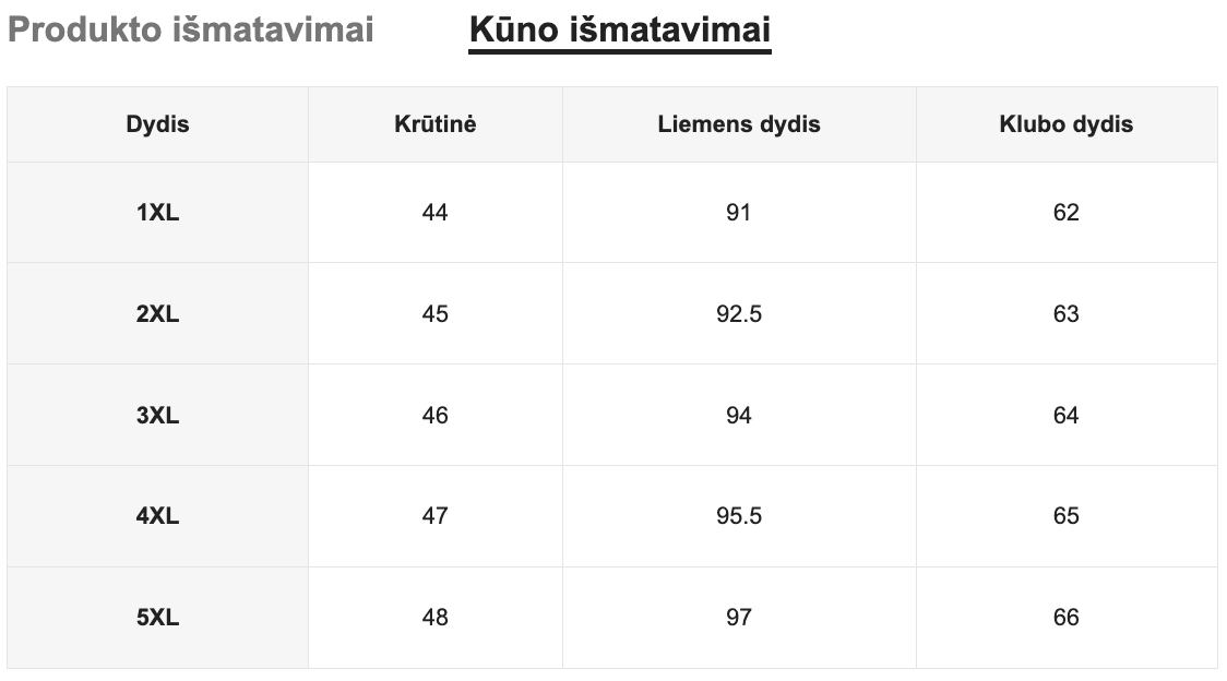 Moteriški naktinukai ir chalatas (XL-5XL) SilkySet MN0581
