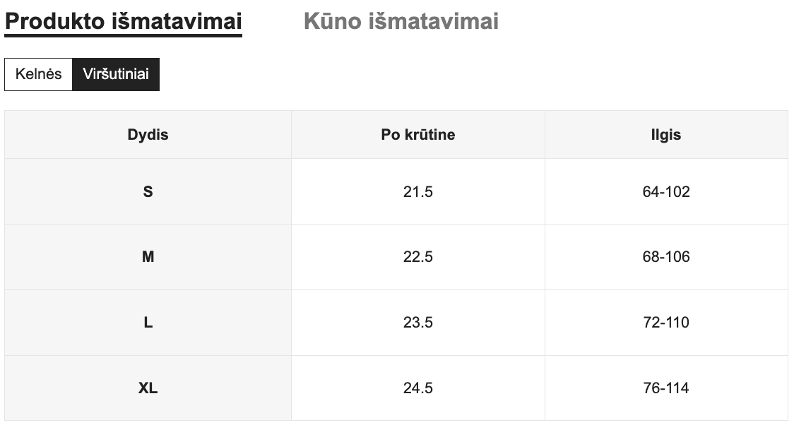 Seksualių apatinių komplektas SilkySet MA0336