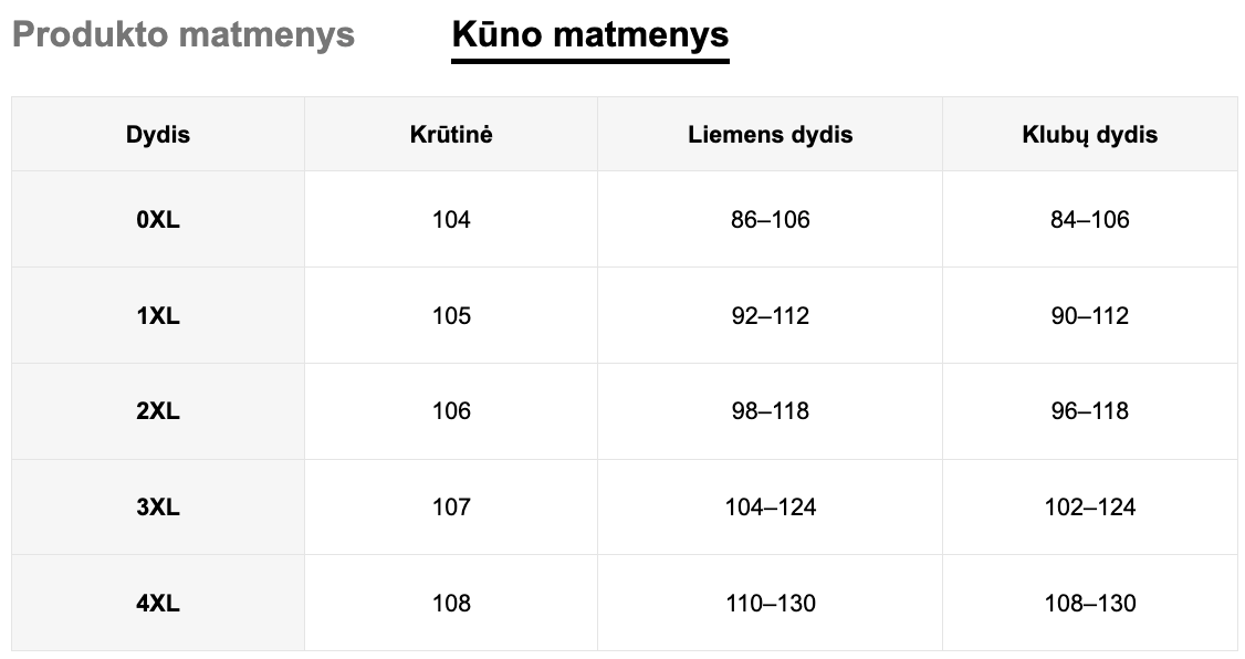 Midi suknelė SilkySet WD0167 (L-4XL)