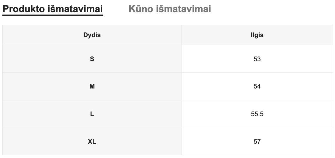 Moteriška pižama SilkySet MN0639