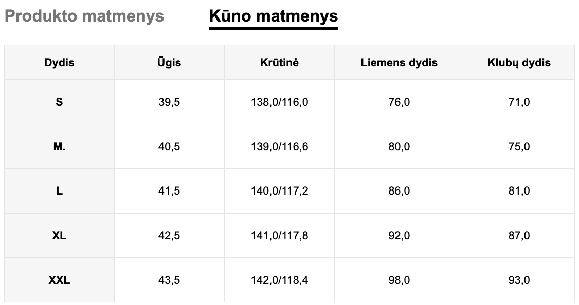 Suknelė nėščiosioms SilkySet SN0050