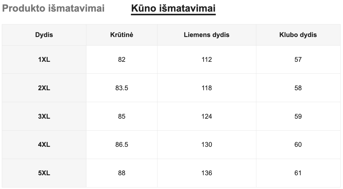 Moteriški naktinukai ir chalatas (XL-5XL) SilkySet MN0579