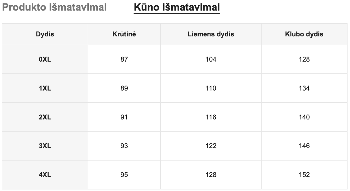 Moteriški naktinukai SilkySet MN0654 (L-4XL)