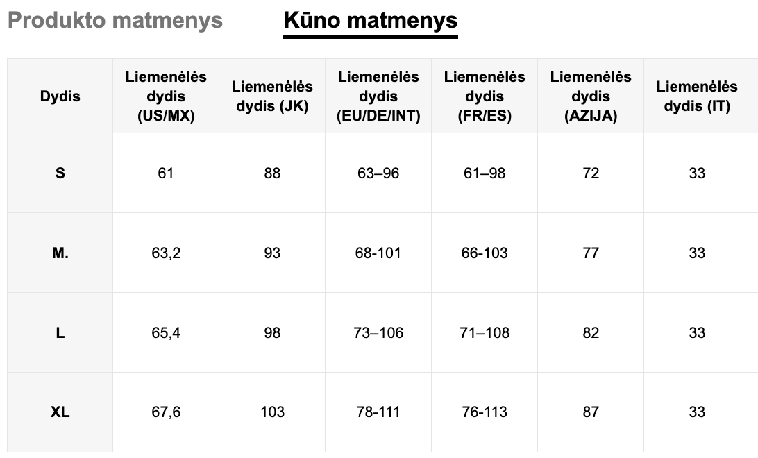 Vientisas maudymosi kostiumėlis SilkySet MB0301