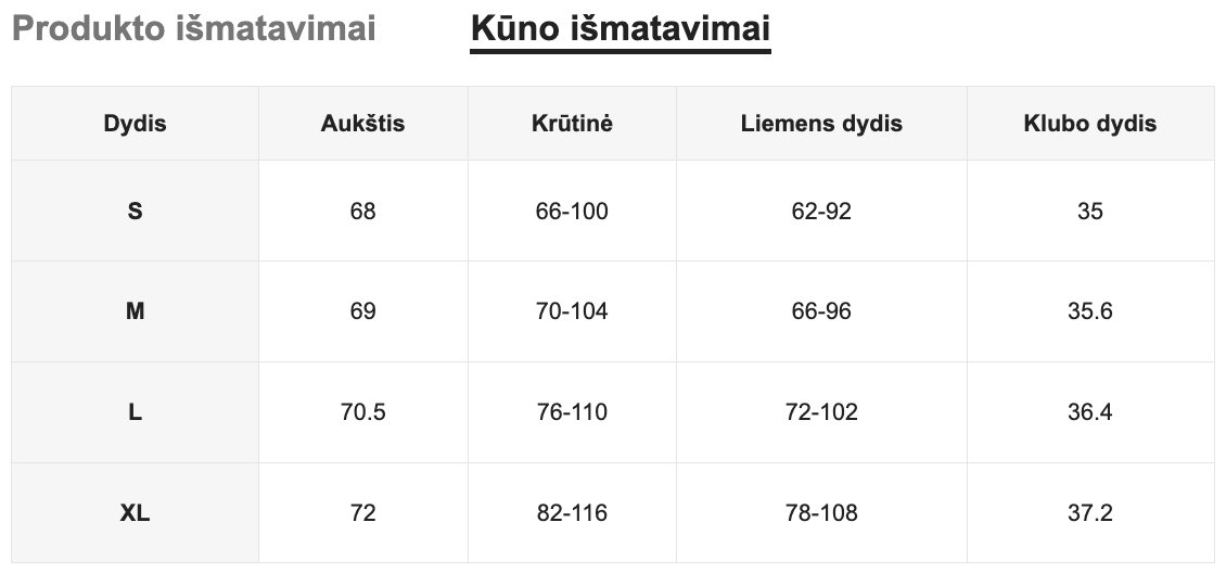 Seksualūs naktinukai SilkySet MN0615