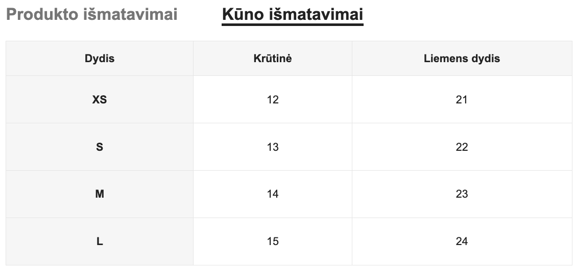 Seksualių apatinių komplektas SilkySet MA0467