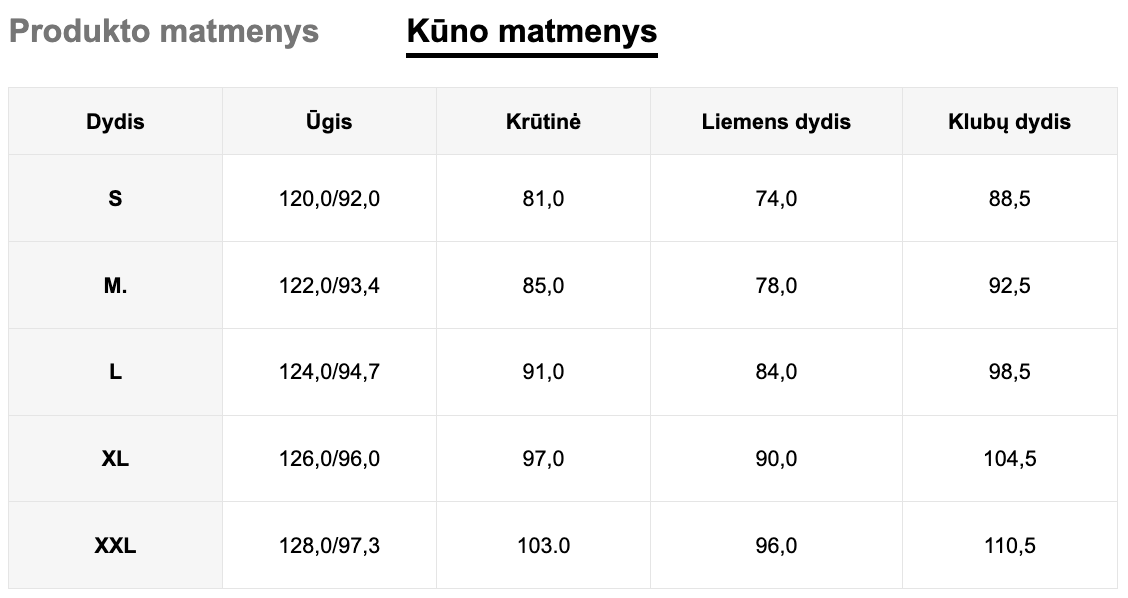 Suknelė nėščiosioms SilkySet SN0046