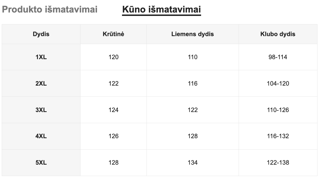 Moteriški naktinukai SilkySet MN0663 (XL-5XL)