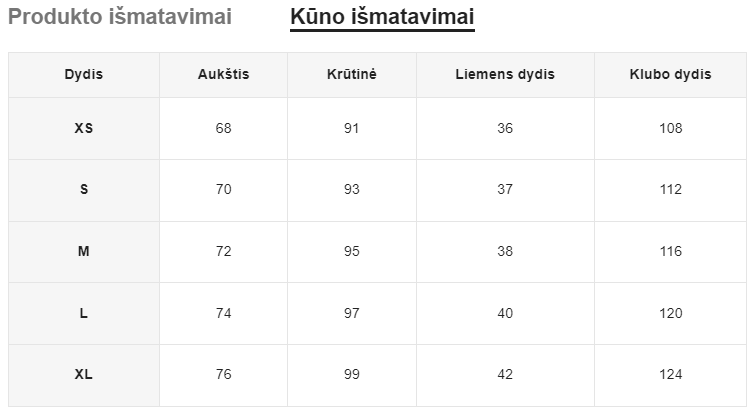 Satino pižama su chalatu SilkySet MN0320