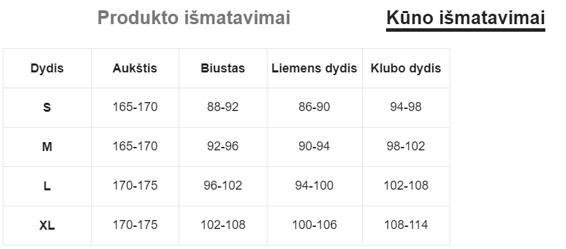 Suknelė nėščiosioms SilkySet SN0013