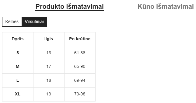 Moteriškų apatinių komplektas SilkySet MA0072