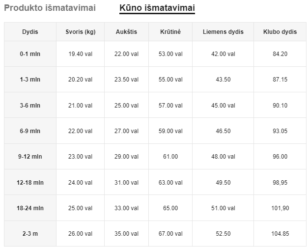 Suknelė mergaitei su kepure BP0022 (0mln-3m)