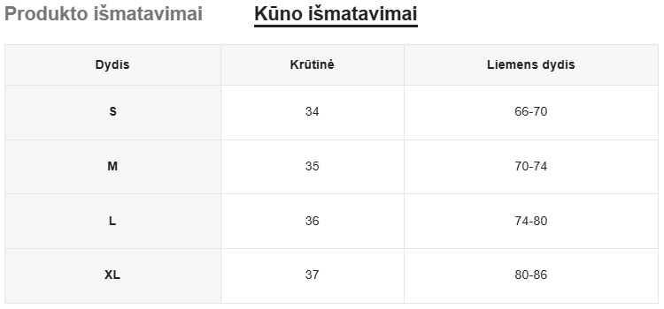 4 dalių pižamos su chalatu rinkinys SilkySet MN0392