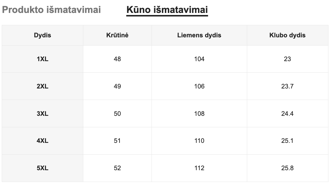 Moteriški naktinukai SilkySet MN0662 (XL-5XL)