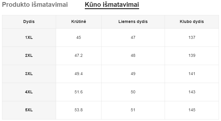 Satino naktinukai ir chalatas SilkySet MN0325 (XL-5XL)