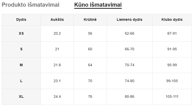 Satino pižama SilkySet MN0415