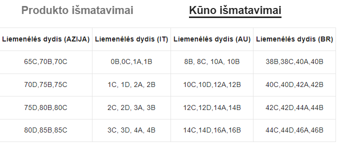 Bikini SilkySet MB0197