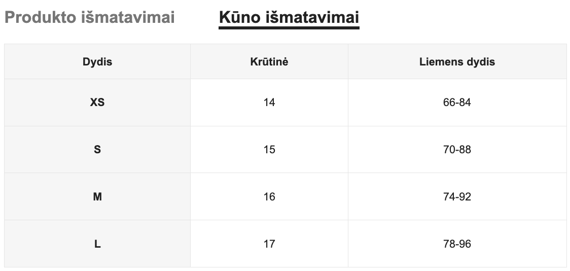 Seksualių apatinių komplektas SilkySet MA0496
