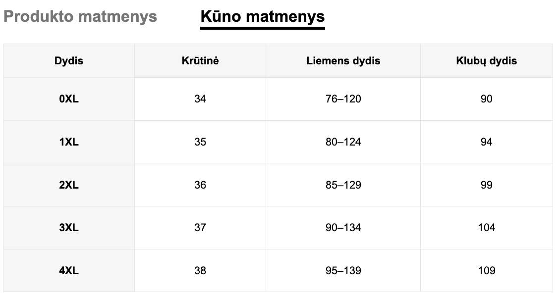 Maudymosi kostiumėlis (tankini) SilkySet MB0274