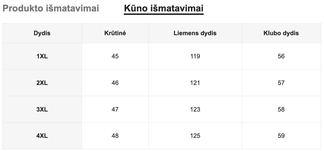 Moteriški naktinukai ir chalatas (XL-4XL) SilkySet MN0586