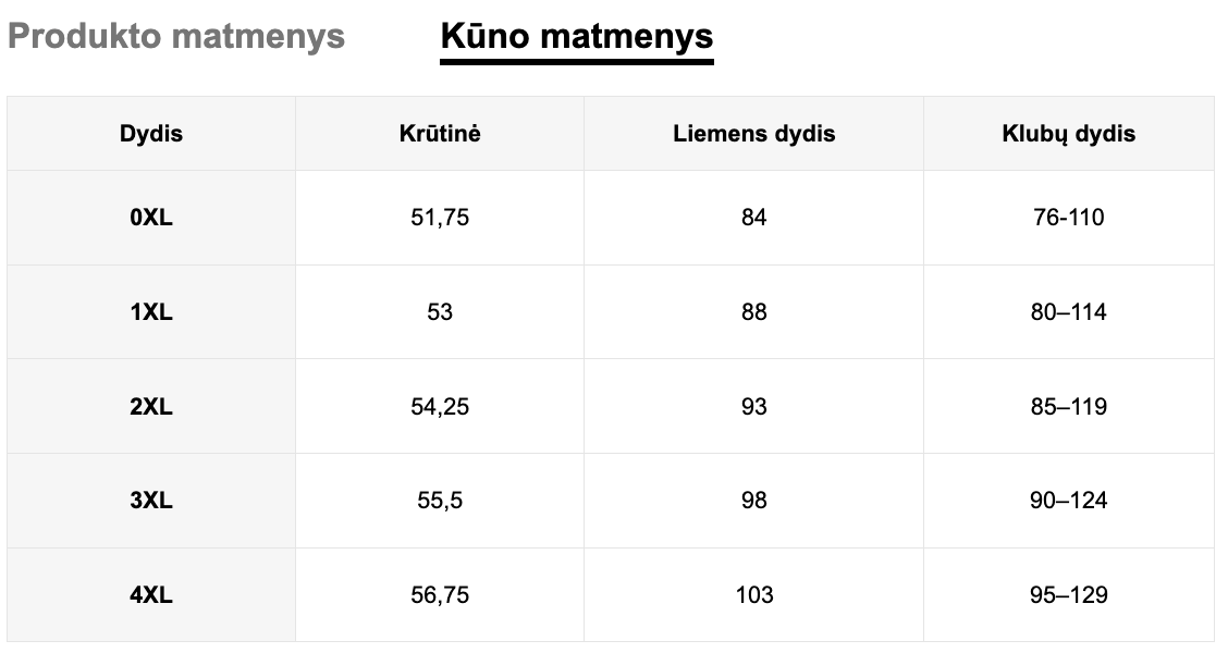 Maudymosi kostiumėlis (tankini) SilkySet MB0273