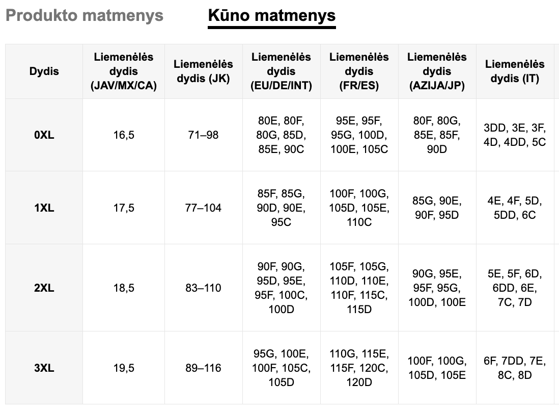 Seksualių apatinių komplektas SilkySet MA0528