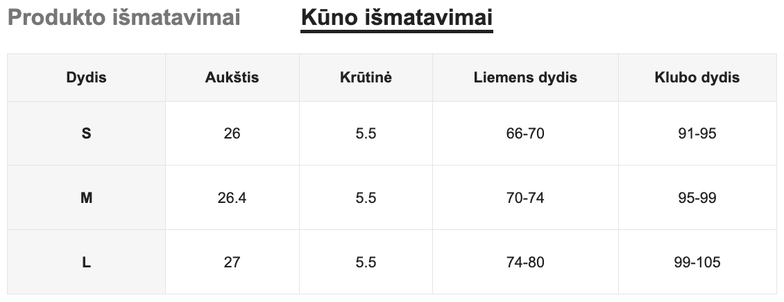 Moteriška pižama SilkySet MN0648