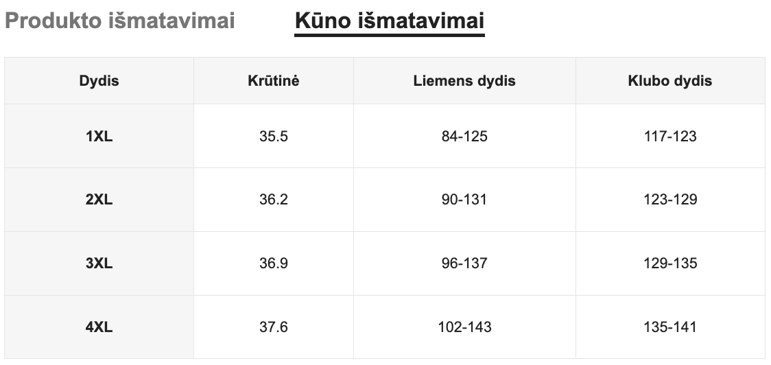 Moteriška pižama SilkySet MN0597 (1XL-4XL)