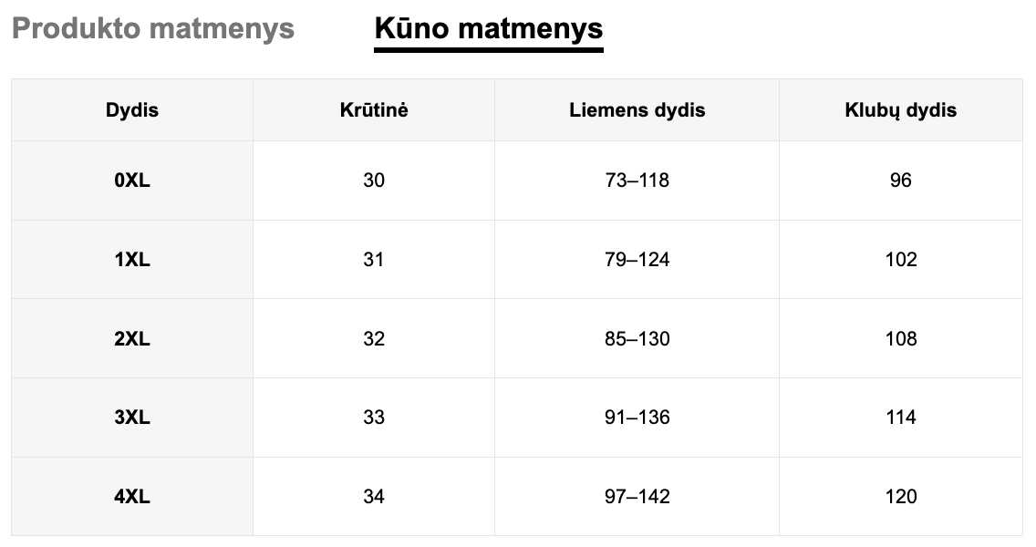 Maudymosi kostiumėlis (tankini) SilkySet MB0259