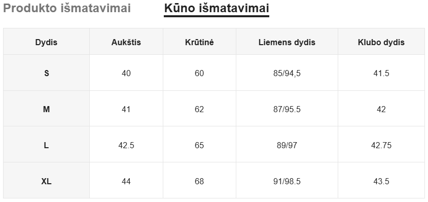 Nuotakos chalatas su naktinukais SilkySet MN0356