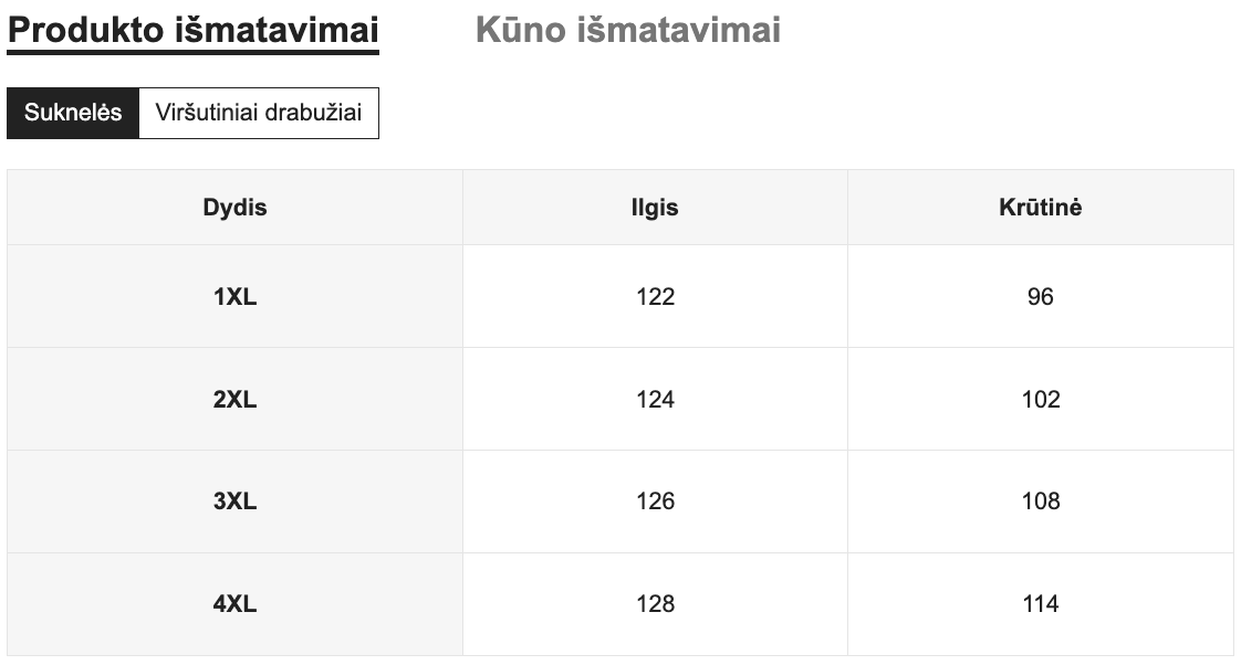 Moteriški naktinukai ir chalatas SilkySet MN0650 (XL-4XL)