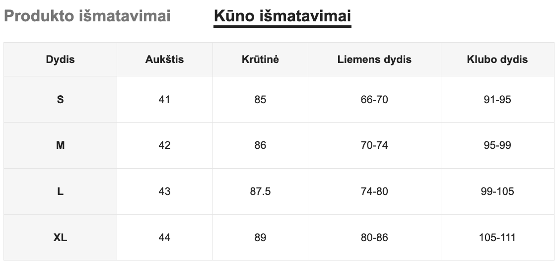 Seksuali pižama su chalatu SilkySet MN0560