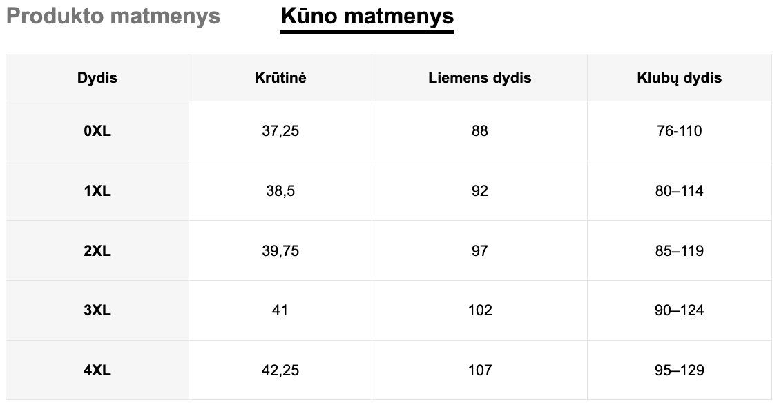 Maudymosi kostiumėlis (tankini) SilkySet MB0264