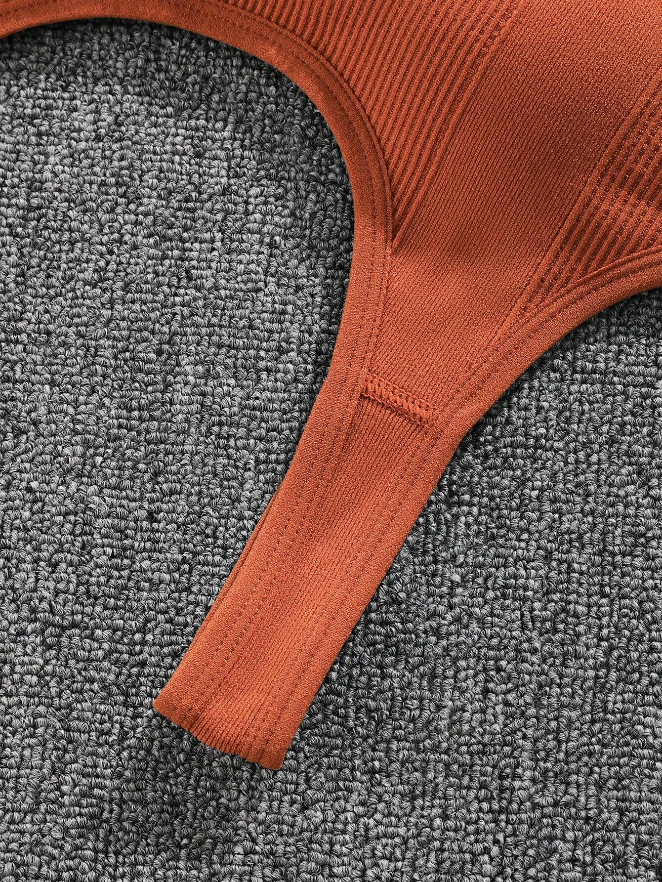 3vnt Sportinė liemenėlė SilkySet ML0017