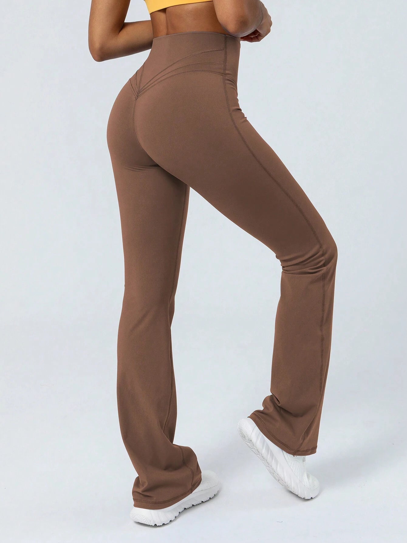 Sportinės tamprės SilkySet ML0027