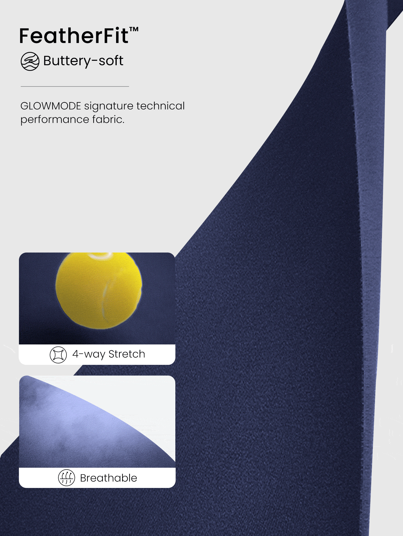 Sportiniai marškinėliai moterims SilkySet SM0003