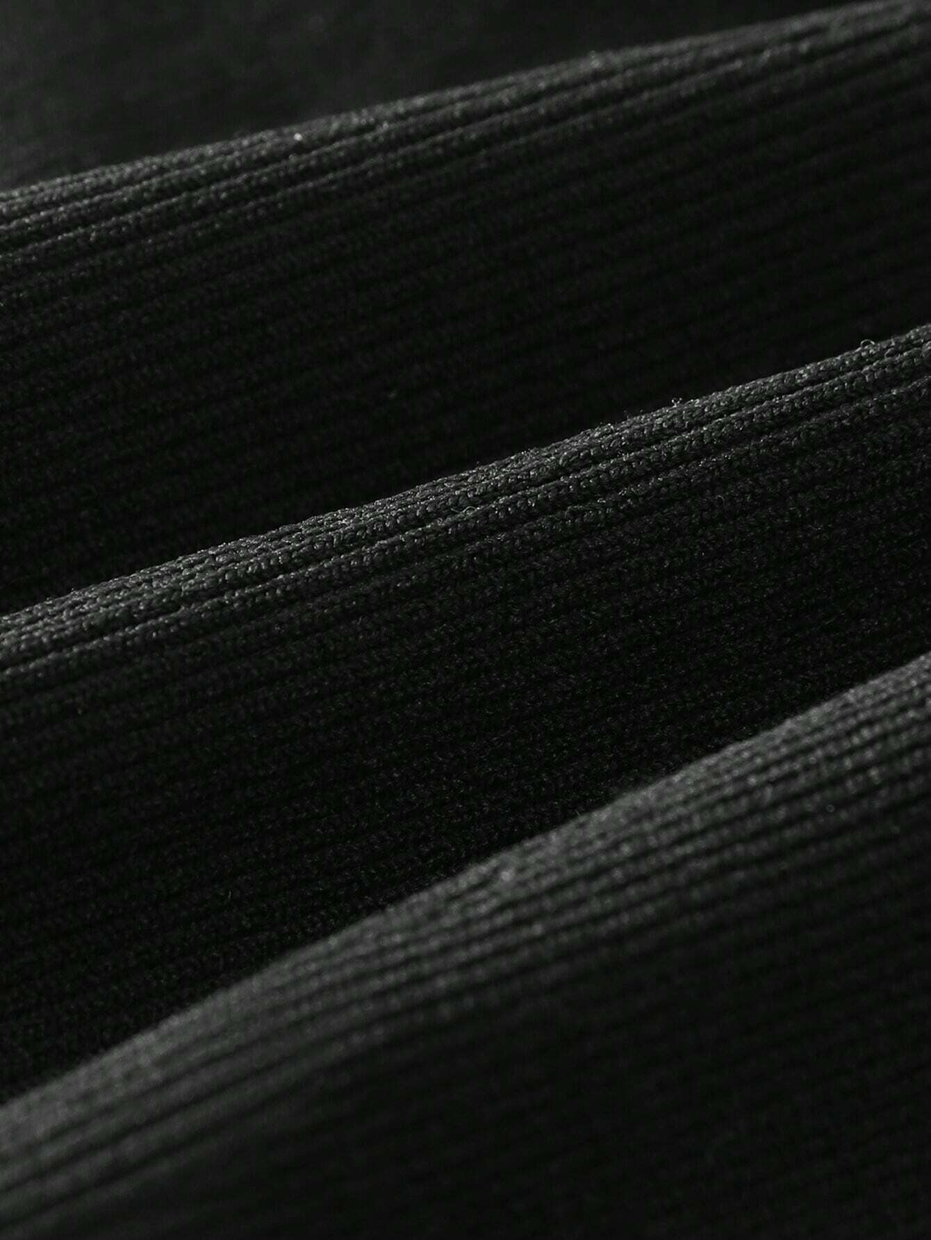 Sportinis kostiumėlis SilkySet SK0047