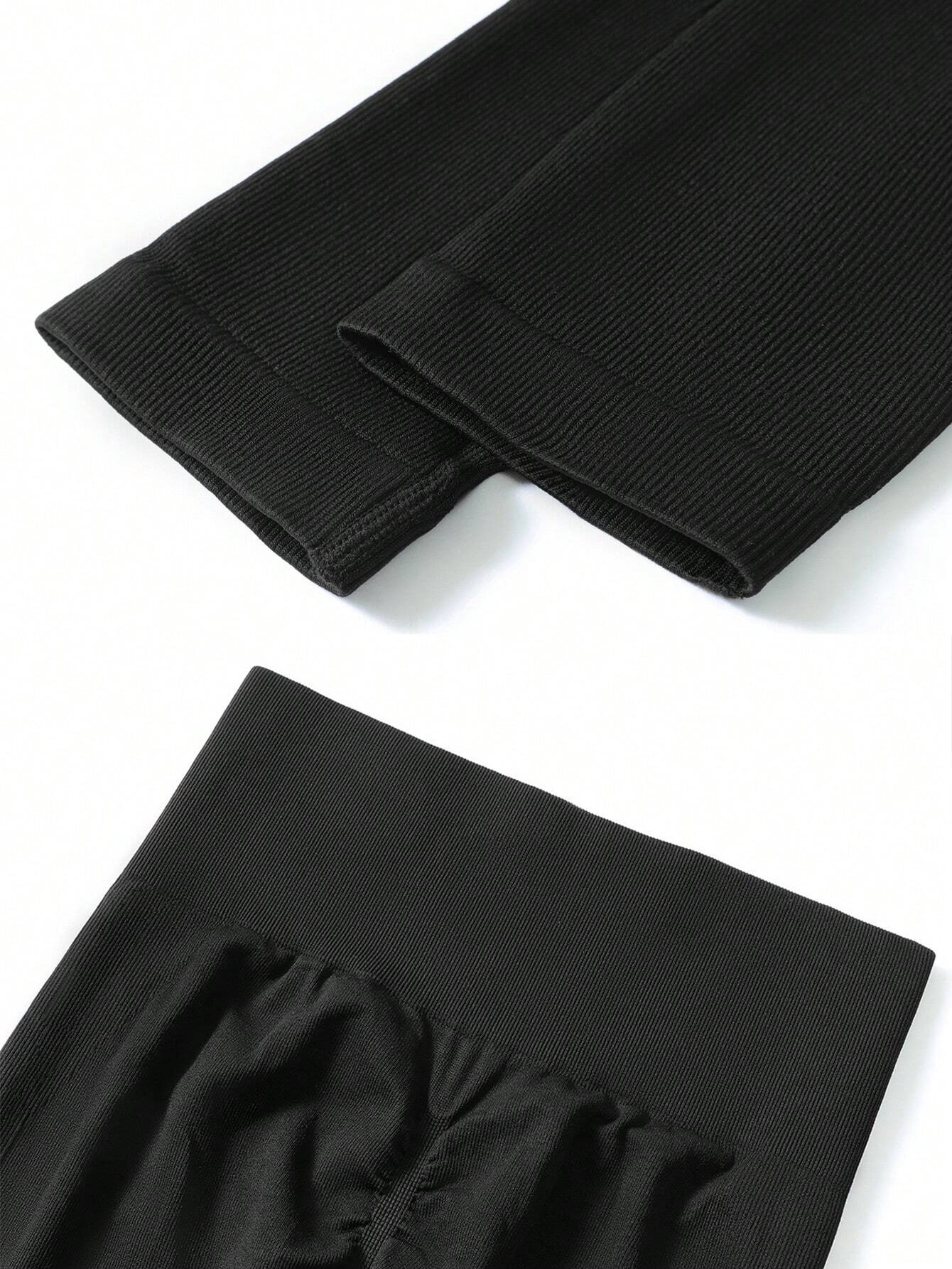 Sportinis kostiumėlis SilkySet SK0047