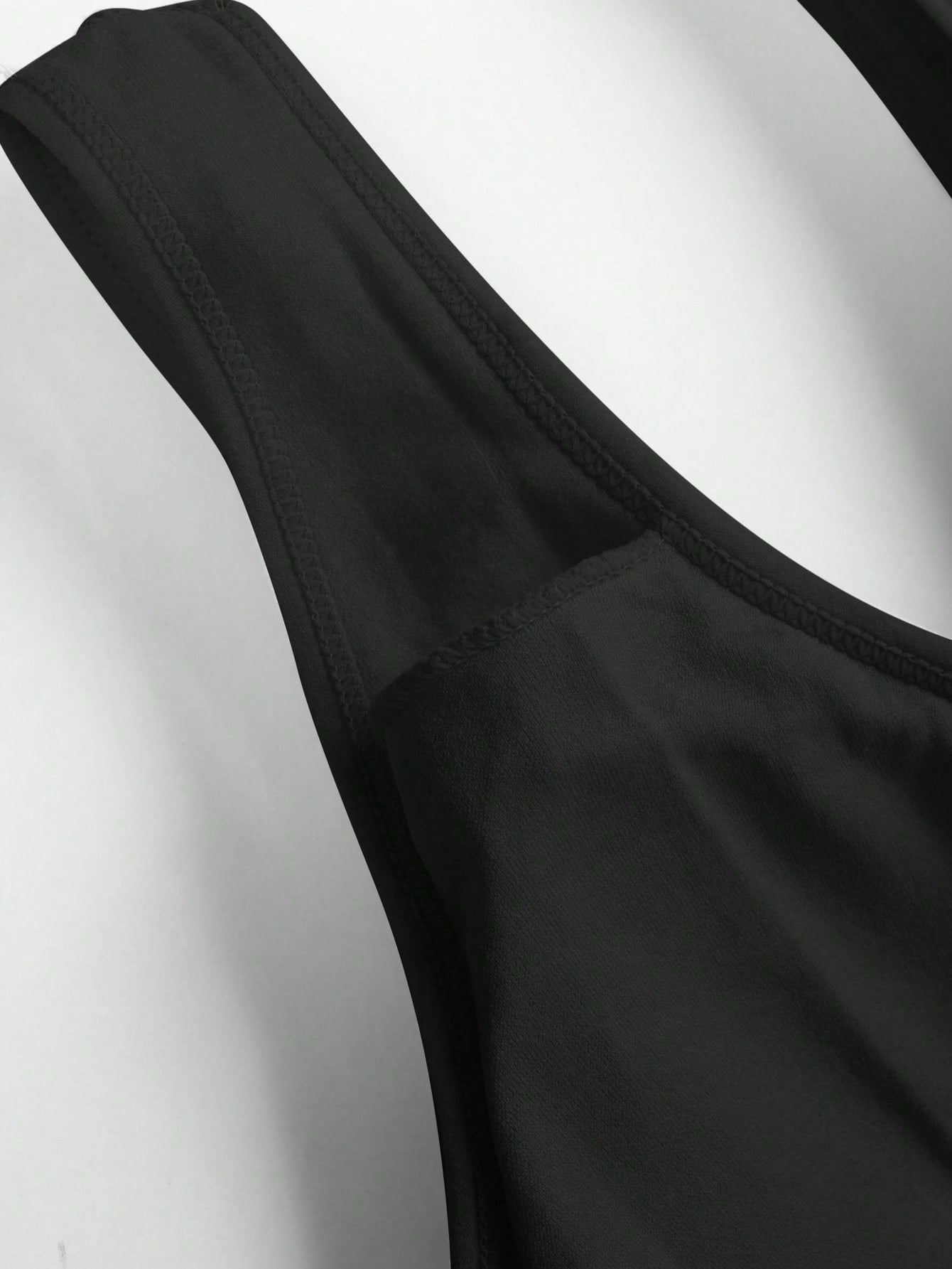 Sportinis kostiumėlis SilkySet ML0049