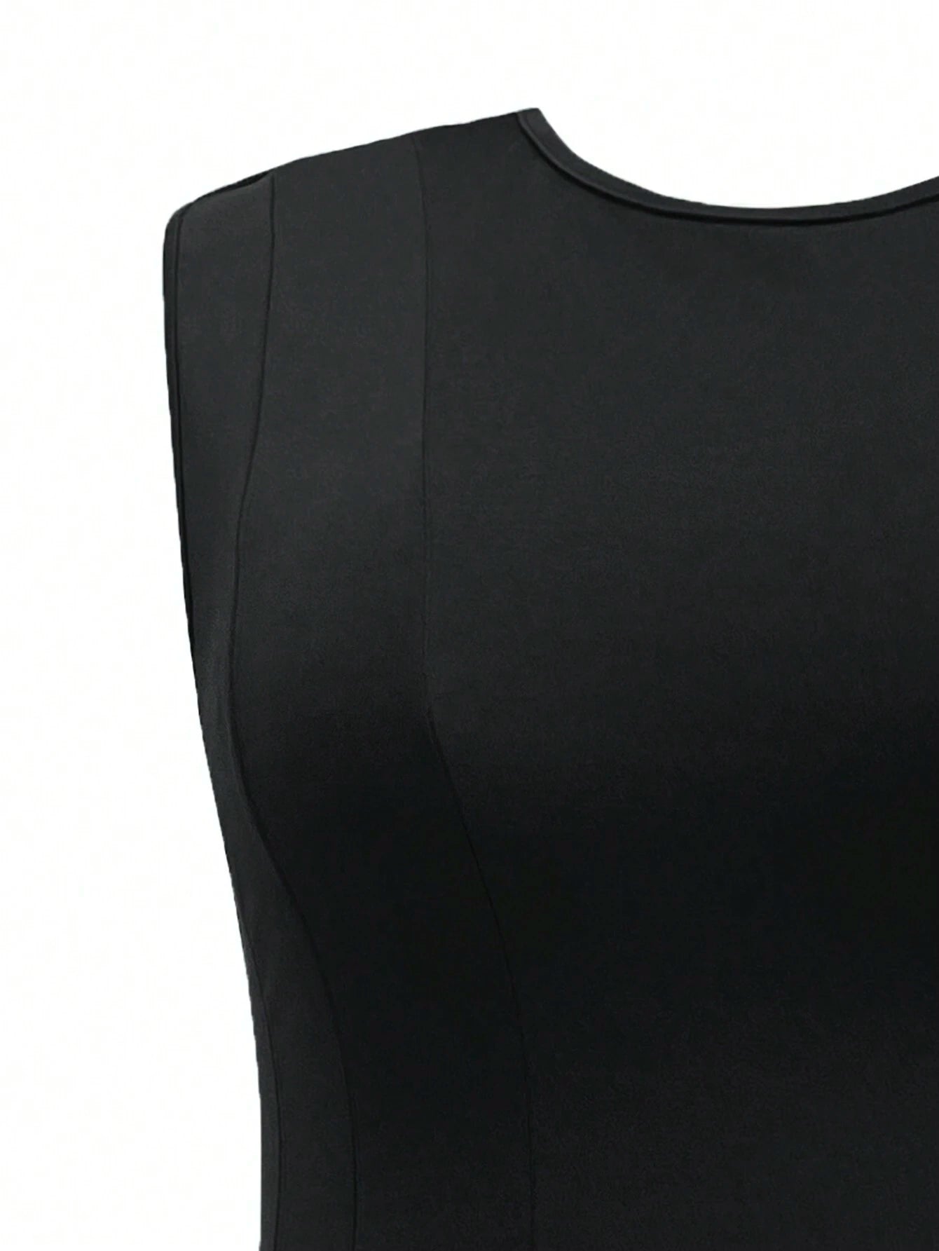 Stilinga suknelė SilkySet WD0130 (L-4XL)
