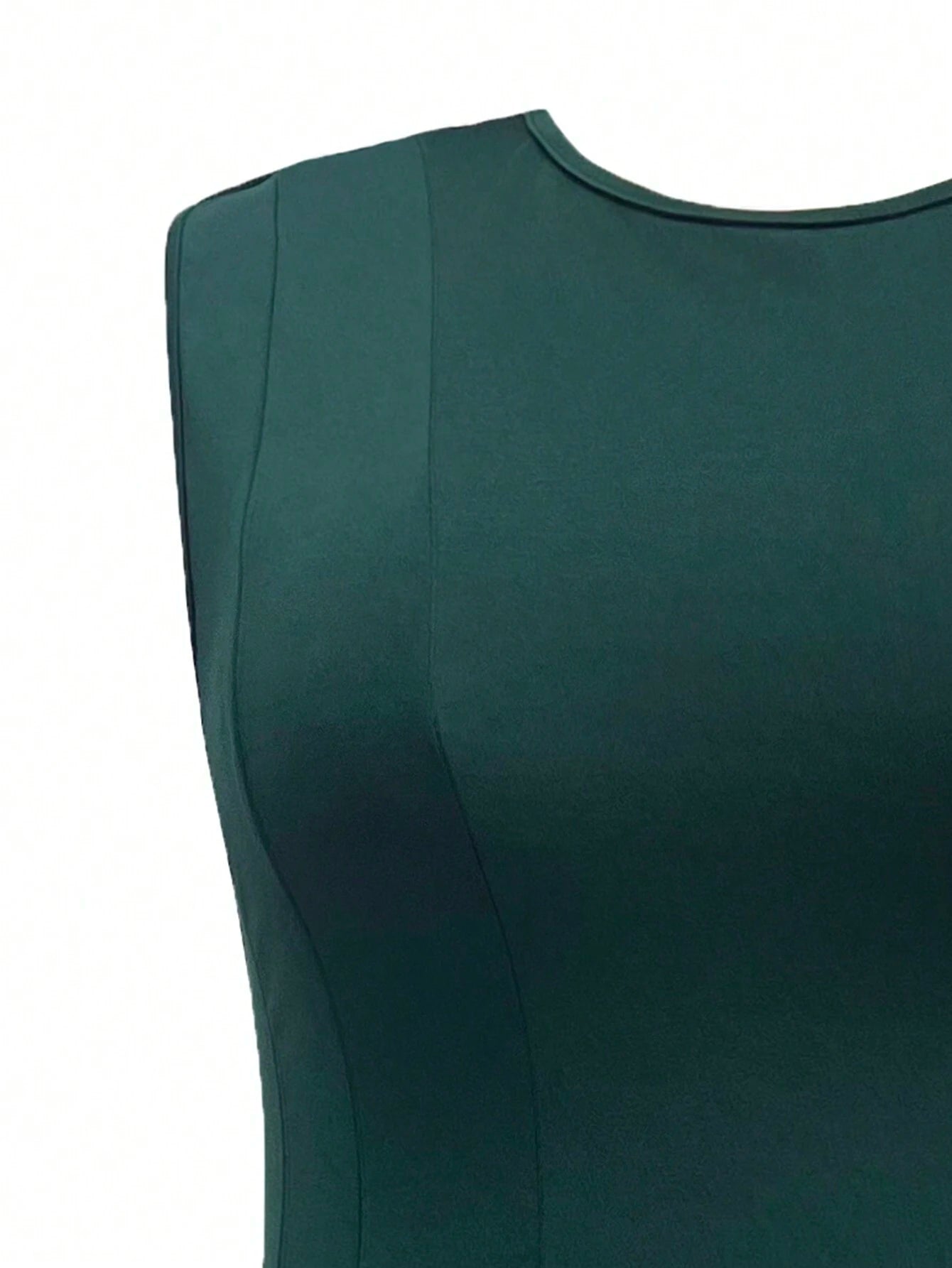Stilinga suknelė SilkySet WD0130 (L-4XL)