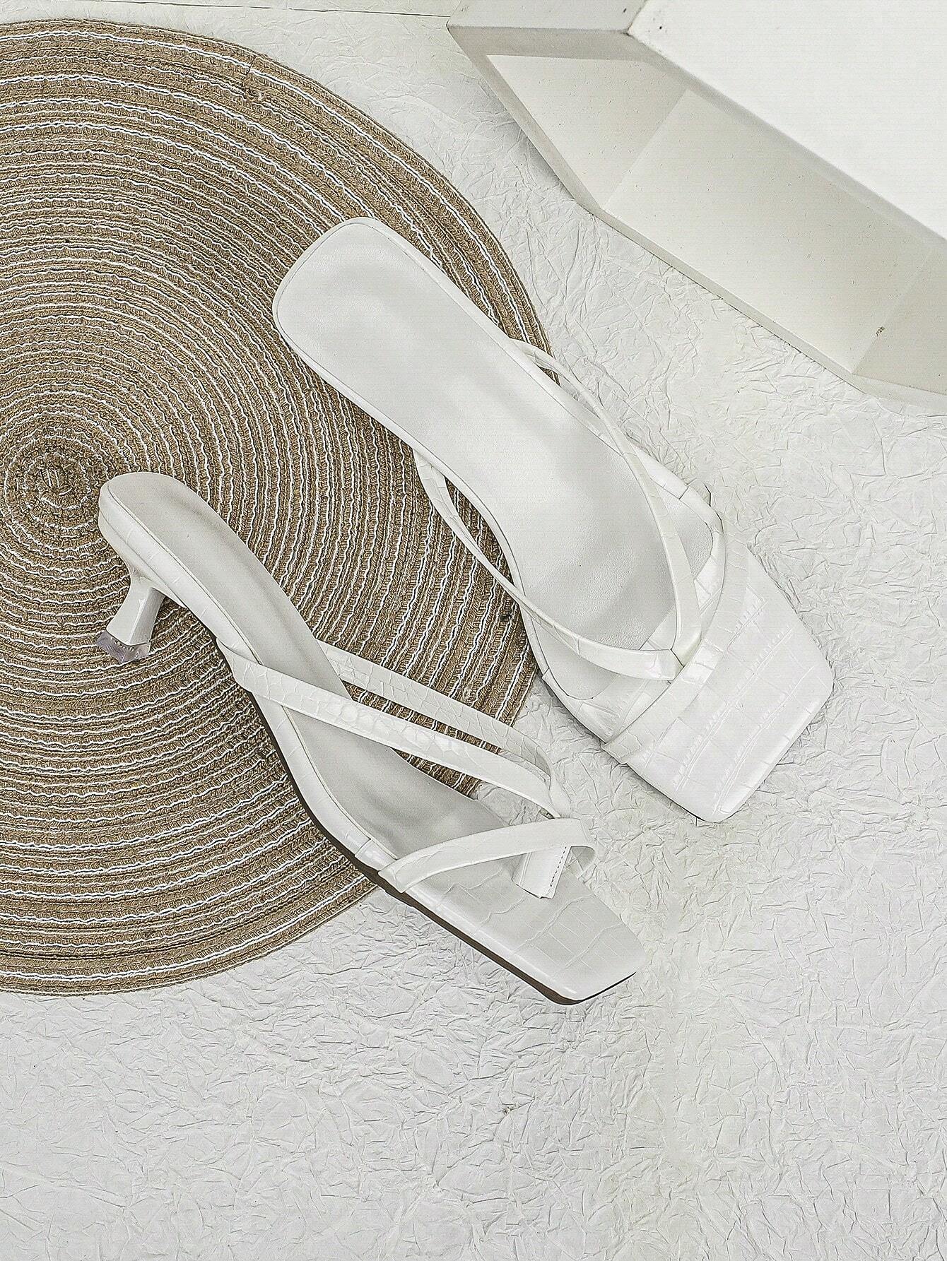 Stilingi bateliai moterims SilkySet WS0041